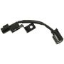 Standard Ignition PS-494 Oil Pressure Light Switch