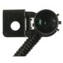 Standard Ignition PS-494 Oil Pressure Light Switch