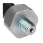 Standard Ignition PS-495 Oil Pressure Light Switch
