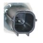 Standard Ignition PS-495 Oil Pressure Light Switch