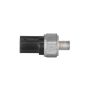 Standard Ignition PS-497 Transmission Oil Pressure Switch