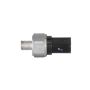 Standard Ignition PS-497 Transmission Oil Pressure Switch