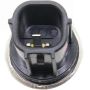 Standard Ignition PS-497 Transmission Oil Pressure Switch