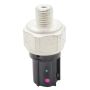 Standard Ignition PS-497 Transmission Oil Pressure Switch