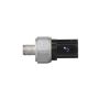 Standard Ignition PS-497 Transmission Oil Pressure Switch