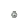 Standard Ignition PS-498 Oil Pressure Light Switch