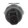 Standard Ignition PS-498 Oil Pressure Light Switch
