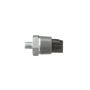 Standard Ignition PS-498 Oil Pressure Light Switch