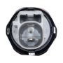 Standard Ignition PS-498 Oil Pressure Light Switch
