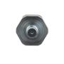 Standard Ignition PS-499 Oil Pressure Light Switch