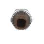Standard Ignition PS-499 Oil Pressure Light Switch
