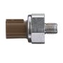Standard Ignition PS-499 Oil Pressure Light Switch