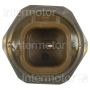 Standard Ignition PS-499 Oil Pressure Light Switch