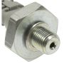 Standard Ignition PS-501 Oil Pressure Light Switch