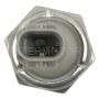 Standard Ignition PS-501 Oil Pressure Light Switch