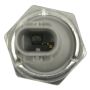 Standard Ignition PS-501 Oil Pressure Light Switch