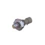 Standard Ignition PS-503 Oil Pressure Light Switch