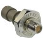 Standard Ignition PS-503 Oil Pressure Light Switch