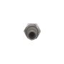 Standard Ignition PS-503 Oil Pressure Light Switch