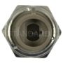 Standard Ignition PS-503 Oil Pressure Light Switch