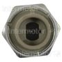 Standard Ignition PS-503 Oil Pressure Light Switch