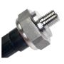 Standard Ignition PS-507 Oil Pressure Gauge Switch