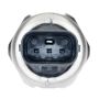 Standard Ignition PS-507 Oil Pressure Gauge Switch