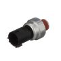 Standard Ignition PS-508 Oil Pressure Gauge Switch
