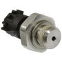 Standard Ignition PS-508 Oil Pressure Gauge Switch