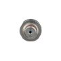 Standard Ignition PS-508 Oil Pressure Gauge Switch