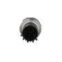 Standard Ignition PS-508 Oil Pressure Gauge Switch