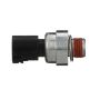 Standard Ignition PS-508 Oil Pressure Gauge Switch