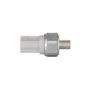 Standard Ignition PS-510 Transmission Oil Pressure Switch