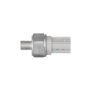 Standard Ignition PS-510 Transmission Oil Pressure Switch