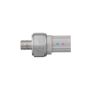 Standard Ignition PS-510 Transmission Oil Pressure Switch