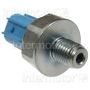 Standard Ignition PS-511 Transmission Oil Pressure Switch
