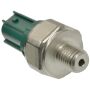 Standard Ignition PS-511 Transmission Oil Pressure Switch