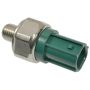 Standard Ignition PS-511 Transmission Oil Pressure Switch