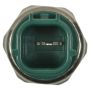 Standard Ignition PS-511 Transmission Oil Pressure Switch