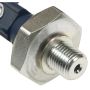 Standard Ignition PS-516 Oil Pressure Light Switch