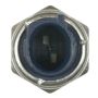 Standard Ignition PS-516 Oil Pressure Light Switch
