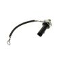 Standard Ignition PS-517 Oil Pressure Light Switch