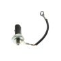 Standard Ignition PS-517 Oil Pressure Light Switch