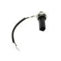 Standard Ignition PS-517 Oil Pressure Light Switch
