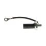 Standard Ignition PS-517 Oil Pressure Light Switch