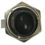 Standard Ignition PS-517 Oil Pressure Light Switch