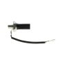 Standard Ignition PS-517 Oil Pressure Light Switch