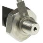 Standard Ignition PS-518 Oil Pressure Light Switch