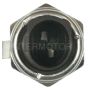 Standard Ignition PS-518 Oil Pressure Light Switch