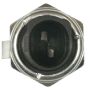 Standard Ignition PS-518 Oil Pressure Light Switch